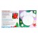 Applications with plasticine "Magic Winter", 12 p.