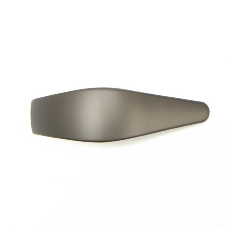 Cappio RSC029 handle, m/o 32 mm, graphite color-4