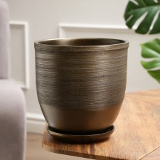 Flower Pot 