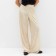 Women's pants from sequet Mist, p. 46, golden
