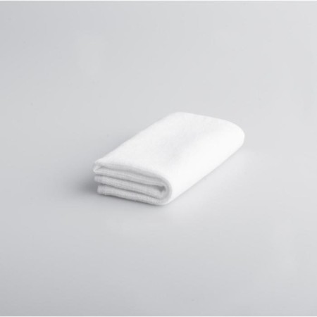 Terry napkin "Venus", size 30x30 cm-1