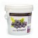 Condeter mirror dalli gel blueberry