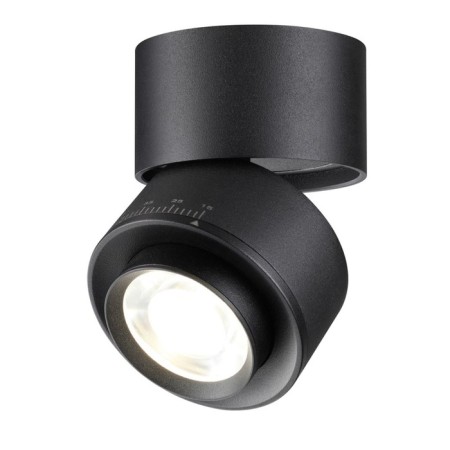 LED LED LED EDDY IP20 LED 4000K 18W-5