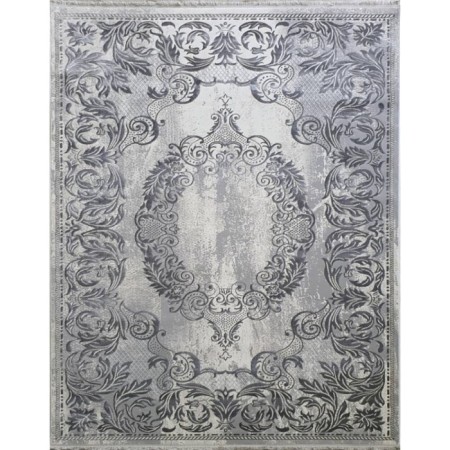 Rectangular carpet amatis lux 36567a, size 125x180 cm