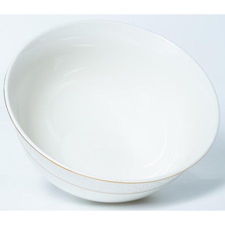 Balsford salad "Asteria", 2.3 l, d = 23 cm, 6 pcs-1