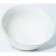 Balsford salad "Asteria", 2.3 l, d = 23 cm, 6 pcs