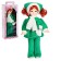 Doll "Olesya" 45 cm, mix