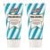 Shaving cream My choice, 2 pcs 40 ml