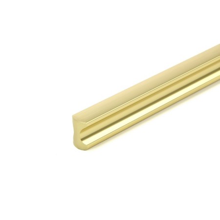 Cappio RSC022, aluminum, m/o 480 mm, 480 mm.-2