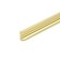 Cappio RSC022, aluminum, m/o 480 mm, 480 mm.