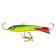 Balancir Lucky John Classic 5 + tee, 5 cm, color 26rt blister