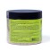 News Nutrition complex for losing weight cleansing and detox, 200 g