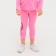 Legins (leggings) "Pink Pie", My Little Pony, Height 98-104