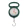 Bezmen Luazon LVB-1001, mechanical, up to 10 kg, division price 100 g, mix