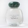 Diffusor aromatic Sofi de Marko Fig Sandalwood, 200 ml