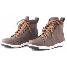 COOCOSSOVES KOBA, 43