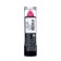 Lipstick Jeanmishel Satin Cream Texture tone 02 pink-brown, 14 g