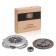 Clutch set assembly for vehicles VAZ 2190 8450003303, TRIALLI FR 790