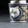 Stop "White Wolf", 60 ml, 6 × 6.5 × 6.3 cm