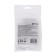 Network charger Defender EPA-13, 2 USB, 2.1 A, black