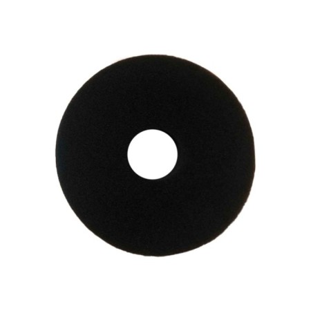 National FV200 filter for cyclone vacuum cleaners: NH-VC2276M/NH-VC2275M-2