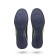 BUTS Football ATEMI SBA-003 Indoor Junior, Gray/bright Salad, size 36