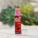 Lip balms, 5 g, cherry aroma, Beauty Food