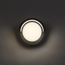 Facade lamp 