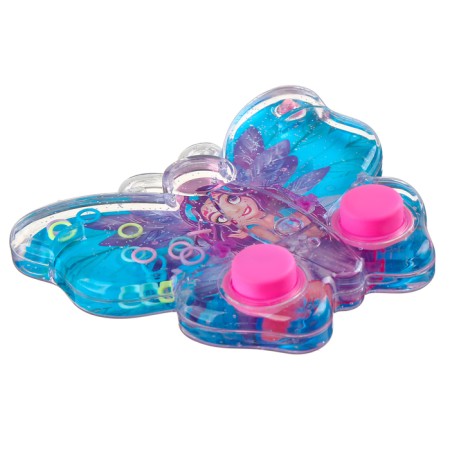 Water game "Butterfly"-1