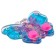 Water game "Butterfly"