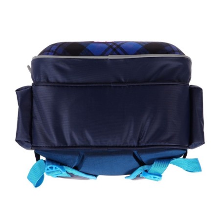 Backpack school Calligrata "Dog", 39 x 30 x 14 cm-16