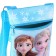 Children's bag, 11x16 cm, cold heart