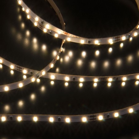 Elektrostandard LED strip, IP20, 120LED/m, 24V, glow of daytime white-2