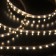 Elektrostandard LED strip, IP20, 120LED/m, 24V, glow of daytime white