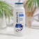 Hair shampoo men's Absolute Blik against dandruff, 400 ml