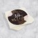 Set of stickers for business "for you", 4 x 4 cm, 50 pcs