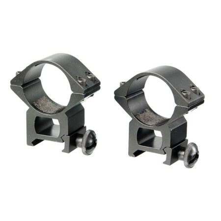 Veber 3021 h sights, with a window of 10 mm