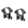 Veber 3021 h sights, with a window of 10 mm