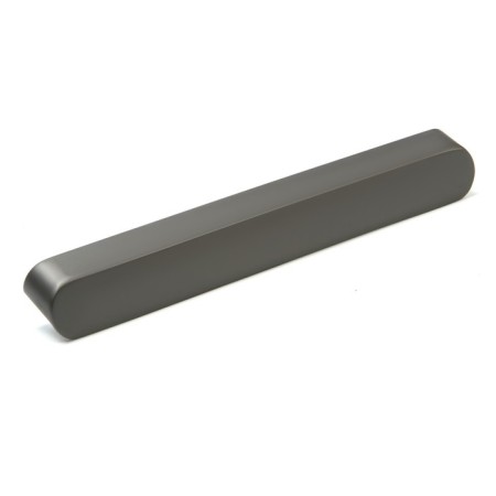 Cappio RSC027, m/o 160 mm handle, graphite-1