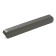 Cappio RSC027, m/o 160 mm handle, graphite