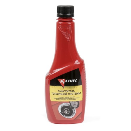 Kerry fuel system, 355 ml