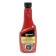 Kerry fuel system, 355 ml
