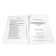 Frontal speech therapy classes in the preparatory group for children with the FFN. 1 period. Konovalenko V.V., Konovalenko S. V.