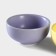 A set for the tea ceremony Ceramic “Morning”, 5 items: 4 Piales 50 ml, kettle 200 ml
