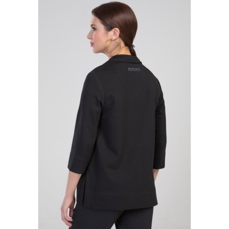 Female jacket, size 60-3