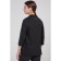 Female jacket, size 60