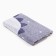 Tenle Ethel Dinosaurus, 70x130 cm, 100% cotton, 420 g/m2