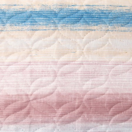 Cover Merry, 200x220 cm, microfiber-1