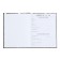 Universal diary for grades 1-11, "fox", solid cover 7BC, glossy lamination, 40 sheets