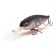 Namazu Willsy, L-75 mm wobbler, 22 g, Kren, floating, 4.0-6.0 m, color No. 12